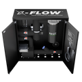 RevX X-FLOW Cold Plunge Filtration System