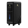RevitaSpring H900 Molecular Hydrogen + Oxygen Generator