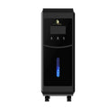 RevitaSpring H1500 Molecular Hydrogen + Oxygen Generator