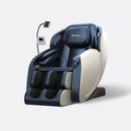 Favor-06 2026 Upgraded 3D SL-Track Zero Gravity Massage Chair