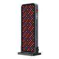 Total Spectrum COMPACT – 7-Wavelength Red Light Therapy Panel (216 LEDs)