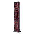 Total Spectrum MAX (7 Wave 360 LEDs)