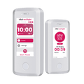 Vital Remote – Wireless Remote Control for Vital 2.0 Devices