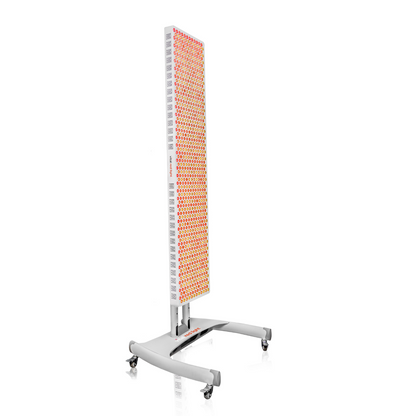 Vital Premier Full-Body Red Light Therapy Panel