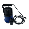 RevX Cold Plunge Drain Pump