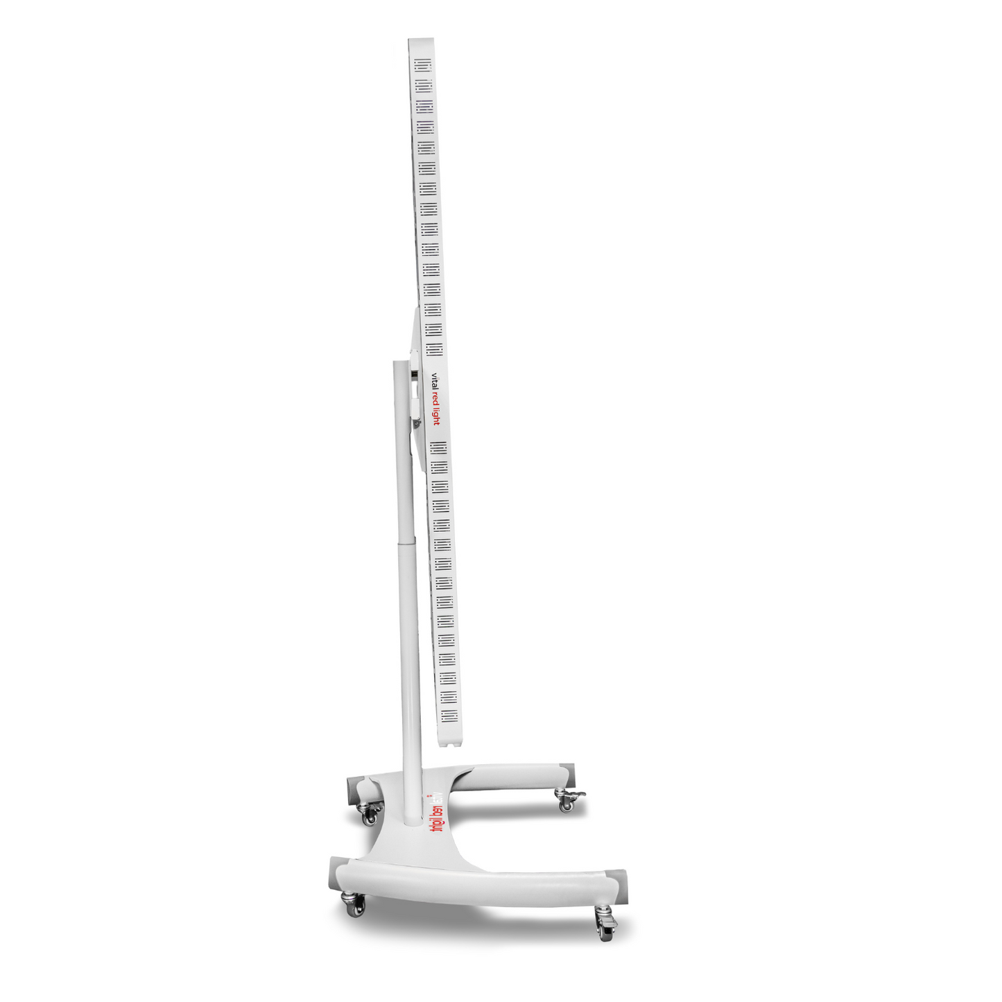 Vital Premier Full-Body Red Light Therapy Panel
