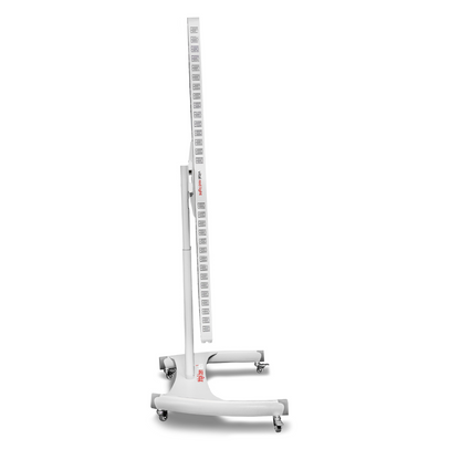 Vital Premier Full-Body Red Light Therapy Panel
