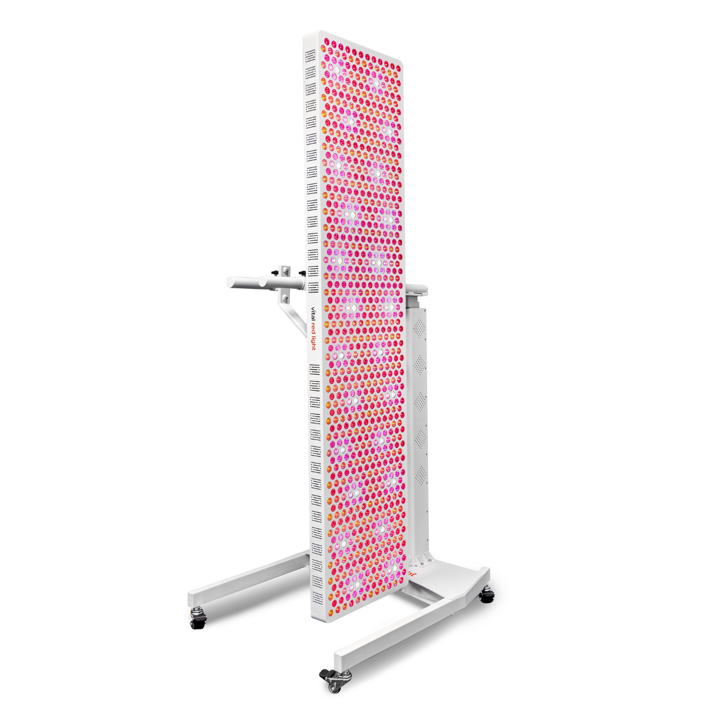 Vital Ultimate Full-Body Red Light Therapy Panel