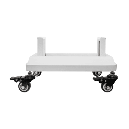 Vital Elite 2.0 Boot Stand