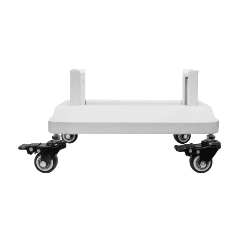 Vital Elite 2.0 Boot Stand