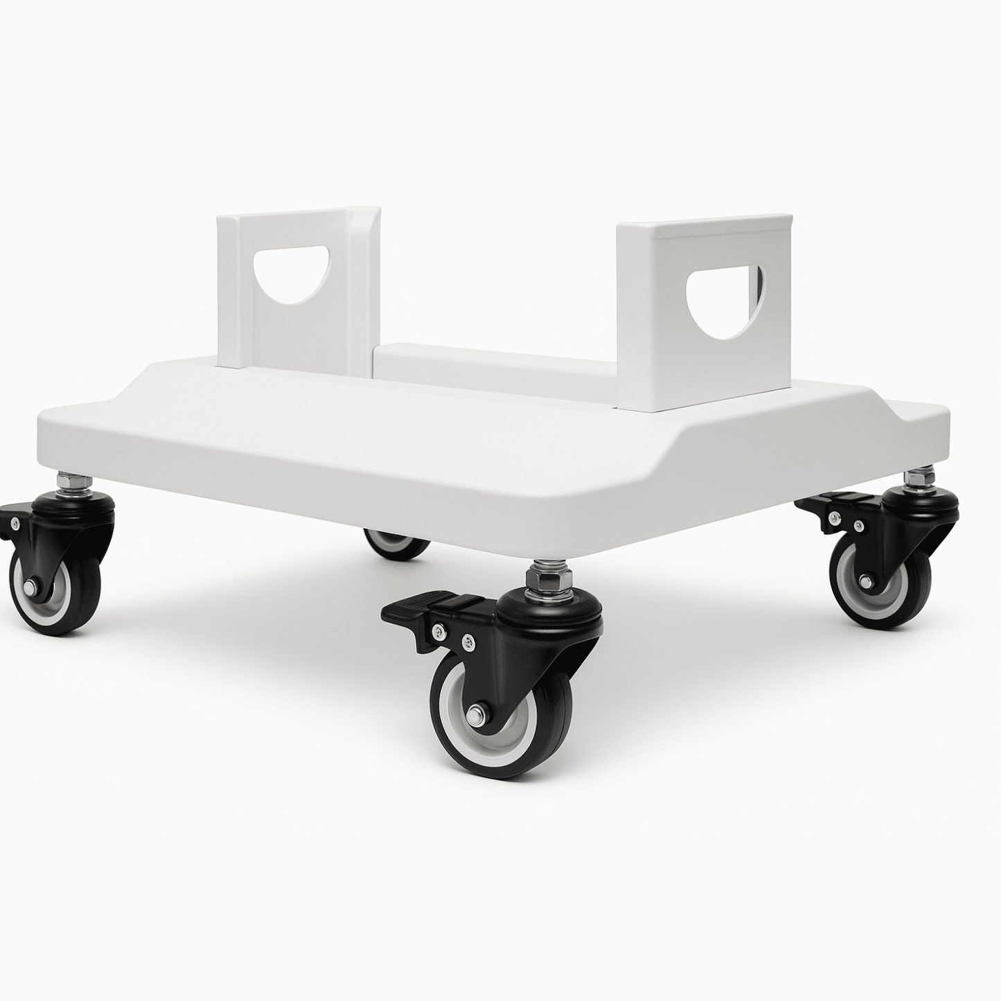 Vital Elite 2.0 Boot Stand