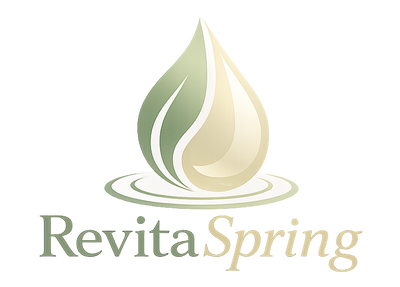 RevitaSpring
