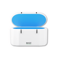 RevX Inflatable Cold Plunge Tub Classic