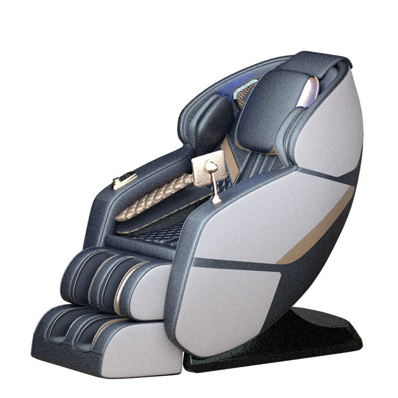 FlexiZen V10 Smart Massage Chair