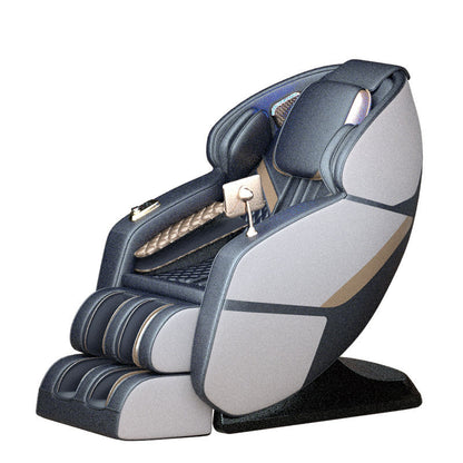 FlexiZen V10 Smart Massage Chair