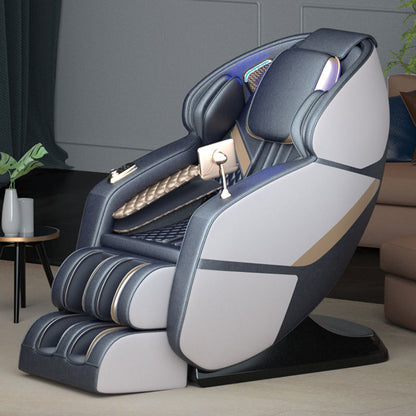 FlexiZen V10 Smart Massage Chair