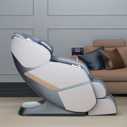 FlexiZen V10 Smart Massage Chair