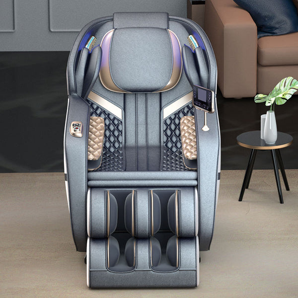 FlexiZen V10 Smart Massage Chair