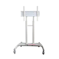 Stationary Stand for Vital Red Light Therapy Panels