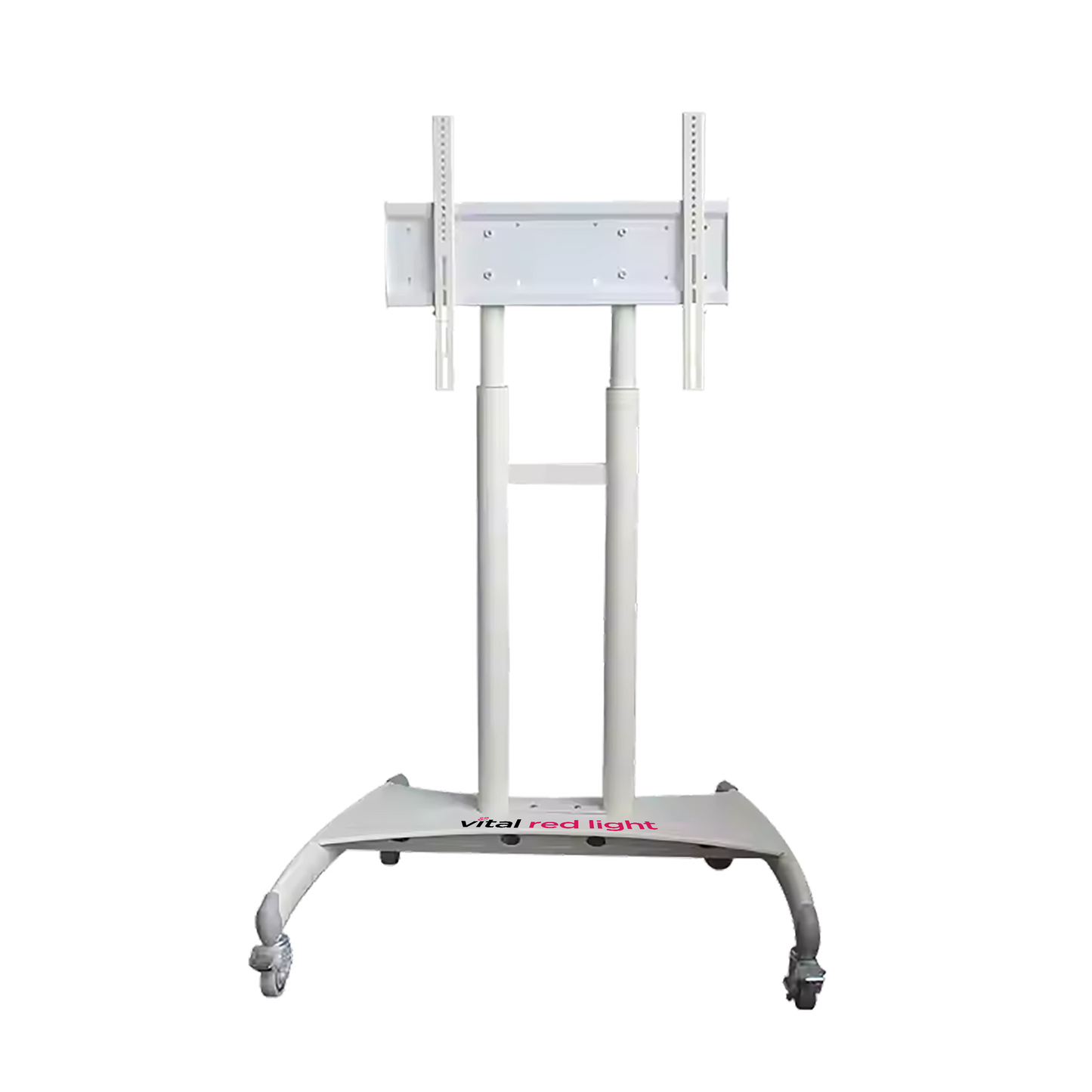 Stationary Stand for Vital Red Light Therapy Panels