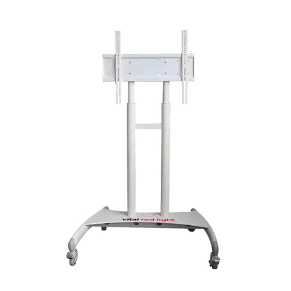 Stationary Stand for Vital Red Light Therapy Panels