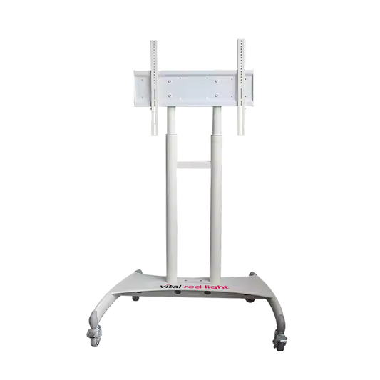 Stationary Stand for Vital Red Light Therapy Panels
