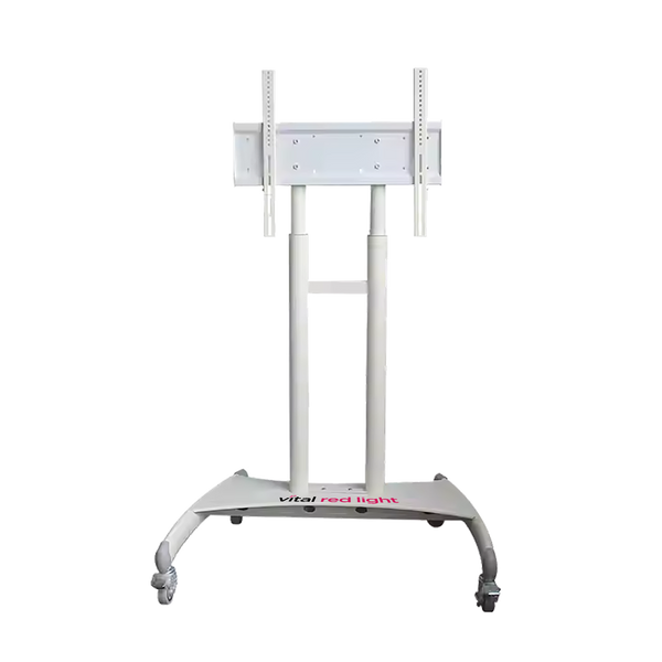 Stationary Stand for Vital Red Light Therapy Panels