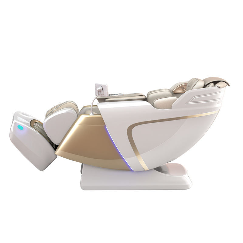 NeuroLuxe SL 4D Massage Chair