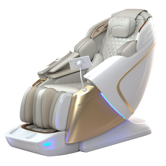 NeuroLuxe SL 4D Massage Chair
