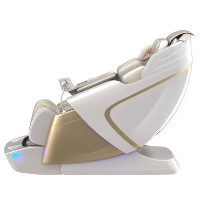 NeuroLuxe SL 4D Massage Chair