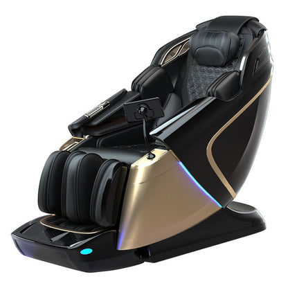 NeuroLuxe SL 4D Massage Chair