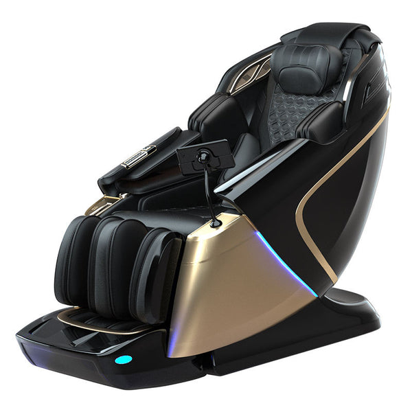 NeuroLuxe SL 4D Massage Chair