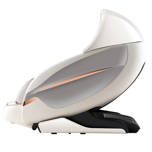 OmniSense 4D AI Massage Chair
