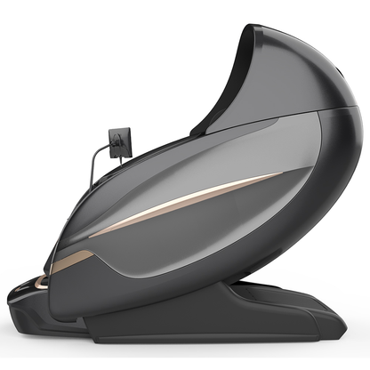 OmniSense 4D AI Massage Chair