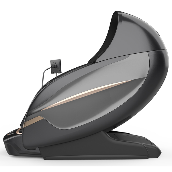 OmniSense 4D AI Massage Chair