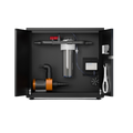 RevX Ozone Water Filtration System for Cold Plunge