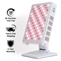 Vital Pro – Targeted Red & Near-Infrared Light Therapy Panel