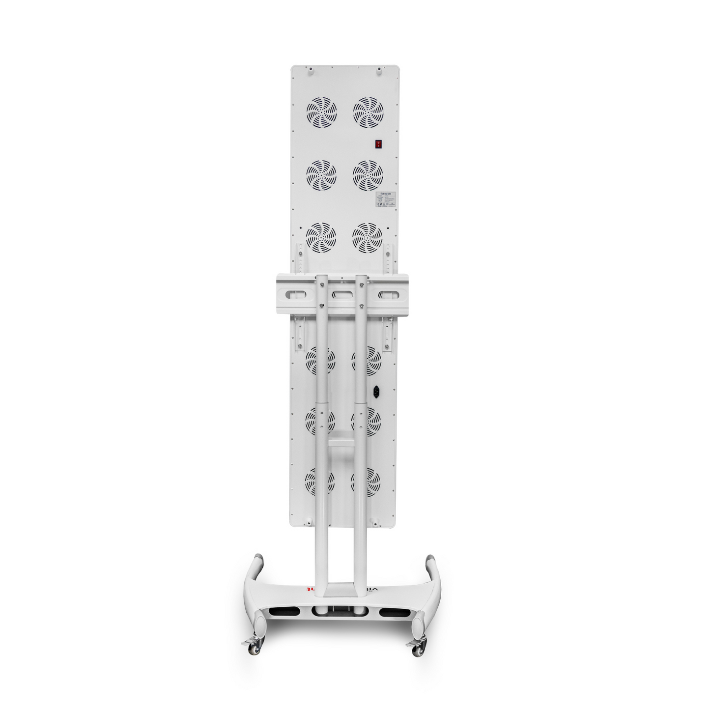 Vital Premier Full-Body Red Light Therapy Panel