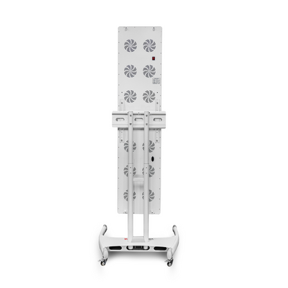 Vital Premier Full-Body Red Light Therapy Panel