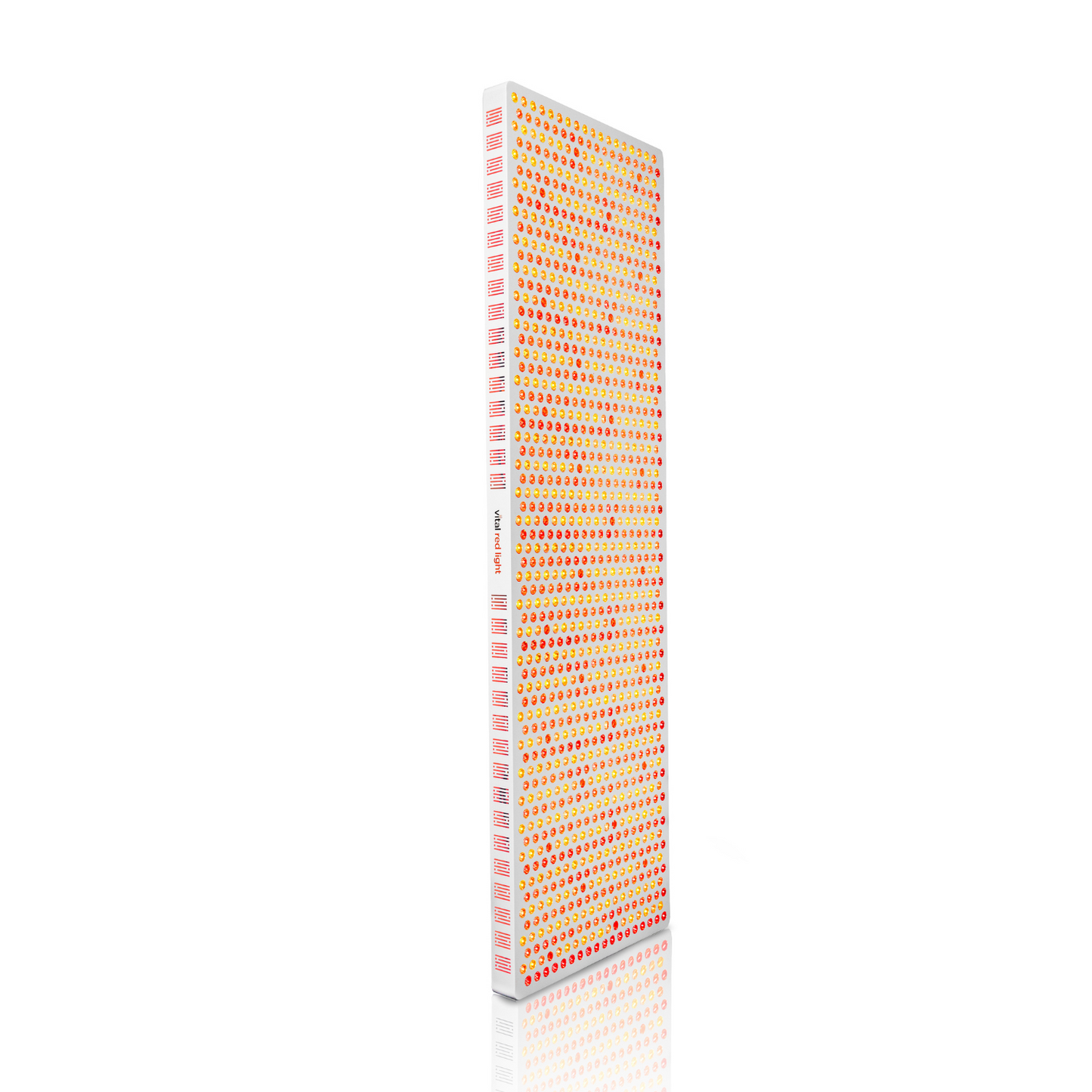 Vital Ultimate Full-Body Red Light Therapy Panel