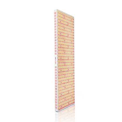 Vital Ultimate Full-Body Red Light Therapy Panel