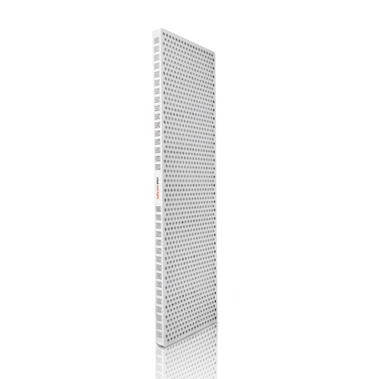 Vital Ultimate Full-Body Red Light Therapy Panel
