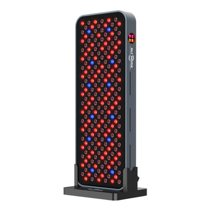 Total Spectrum COMPACT – 7-Wavelength Red Light Therapy Panel (216 LEDs)