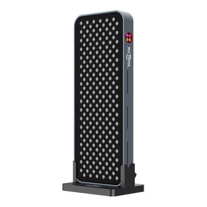 Total Spectrum COMPACT – 7-Wavelength Red Light Therapy Panel (216 LEDs)