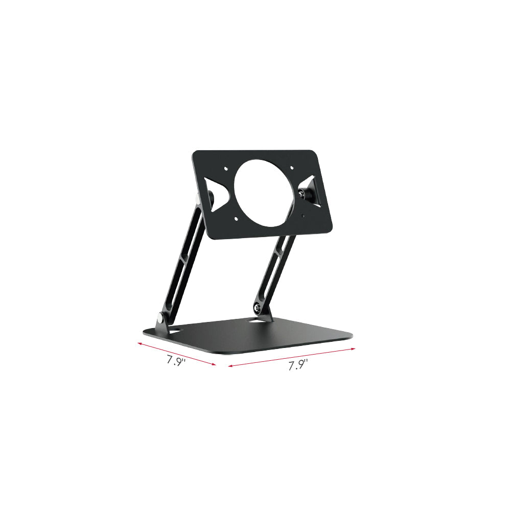 Total Spectrum MINI Red Light Therapy Panel - 72 LEDs, 7 Wavelengths