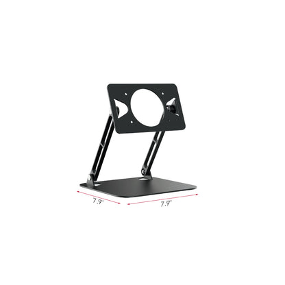 Total Spectrum MINI Red Light Therapy Panel - 72 LEDs, 7 Wavelengths