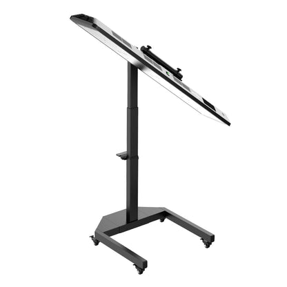 Total Spectrum ULTRA Full-Body Red Light Therapy System