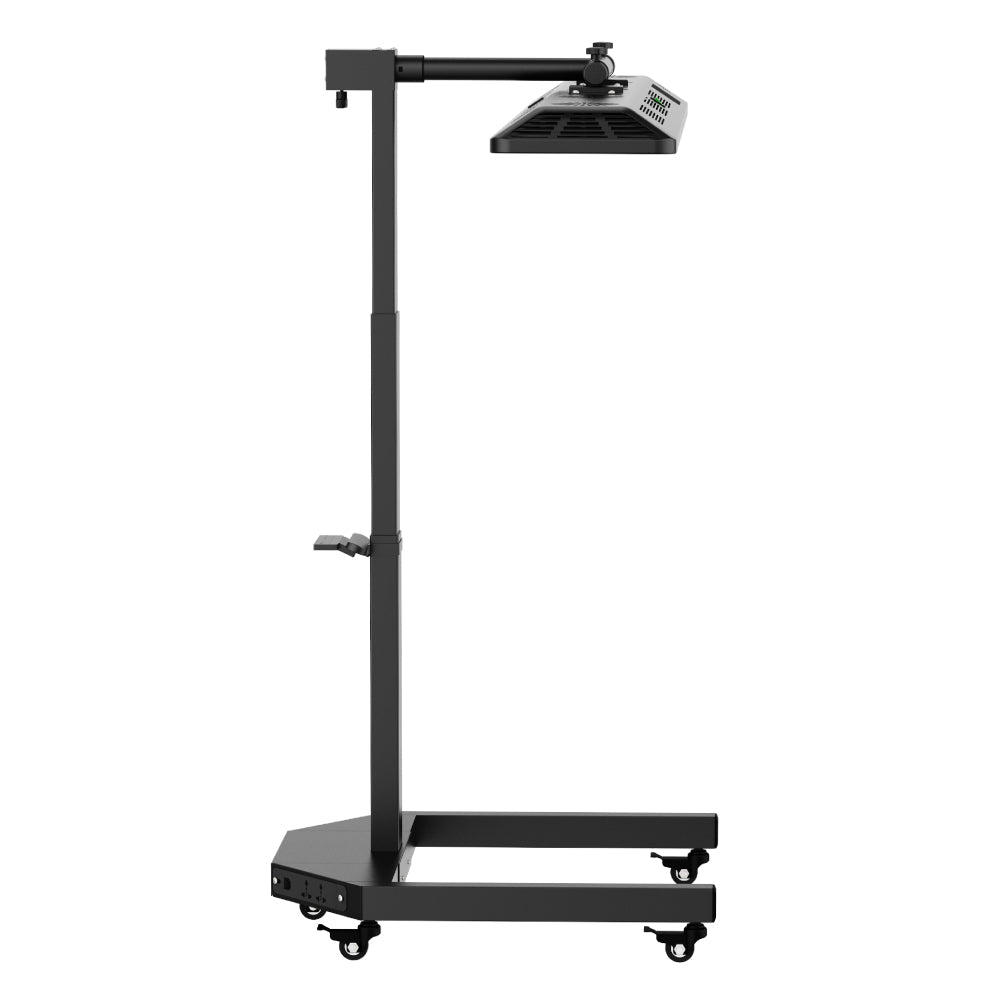 Total Spectrum ULTRA Full-Body Red Light Therapy System