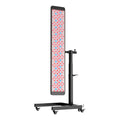 Total Spectrum ULTRA Full-Body Red Light Therapy System