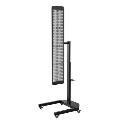 Total Spectrum ULTRA Full-Body Red Light Therapy System